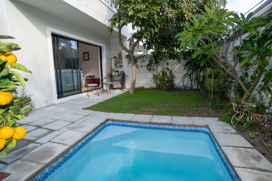 3 Bedroom Property for Sale in Claremont Western Cape